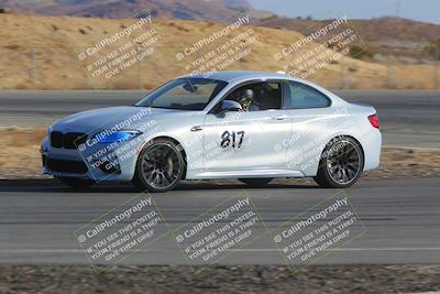 media/Feb-01-2025-Lotus Club of SoCal (Sat) [[a36ae487cb]]/Advanced/Turn 13/